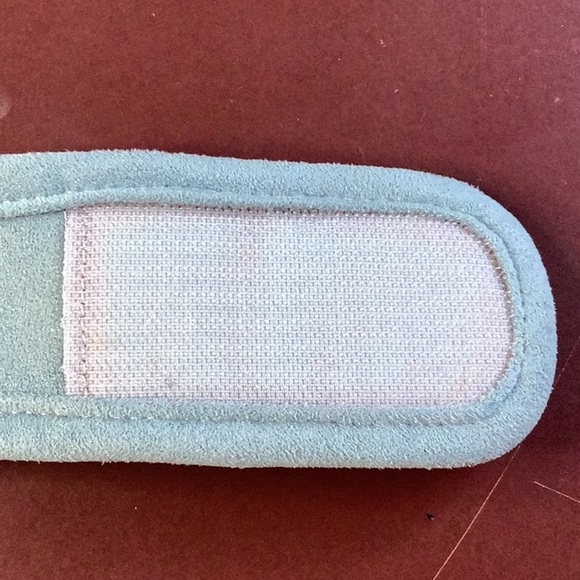 Elicia Pinka Dog Harness by Pinkaholic - Picture 8 of 9